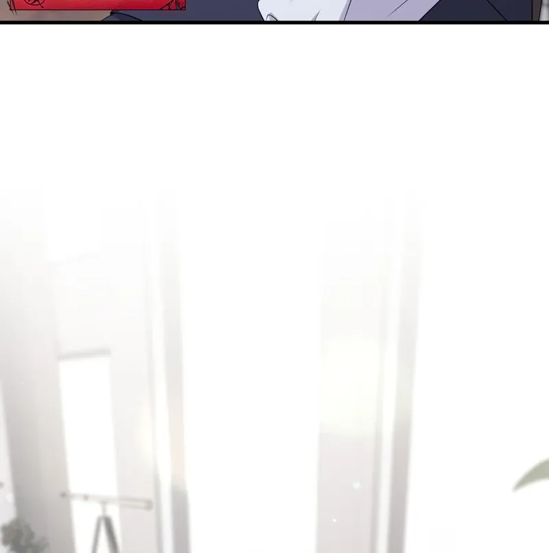 Chapter 16 - Image 50