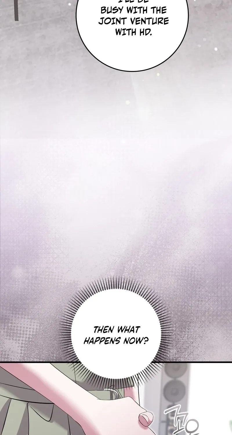 Chapter 16 - Image 51