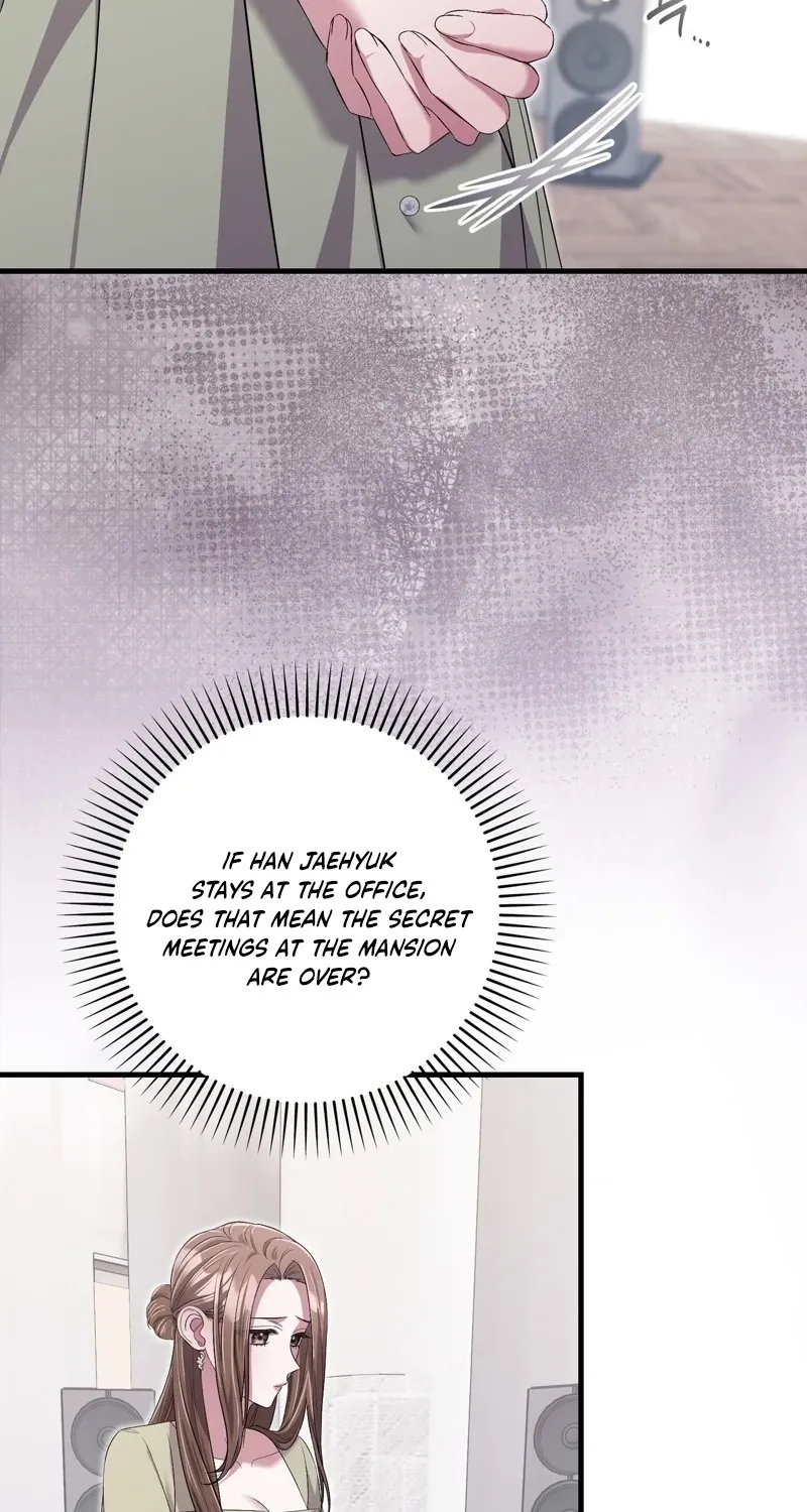 Chapter 16 - Image 52