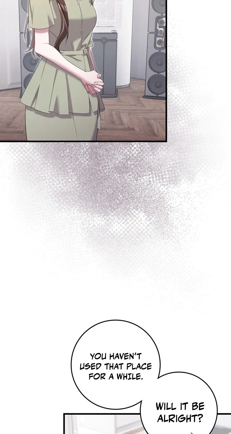 Chapter 16 - Image 53