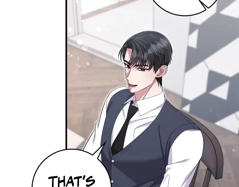 Chapter 16 - Image 54