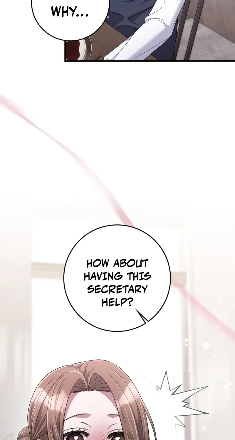 Chapter 16 - Image 55