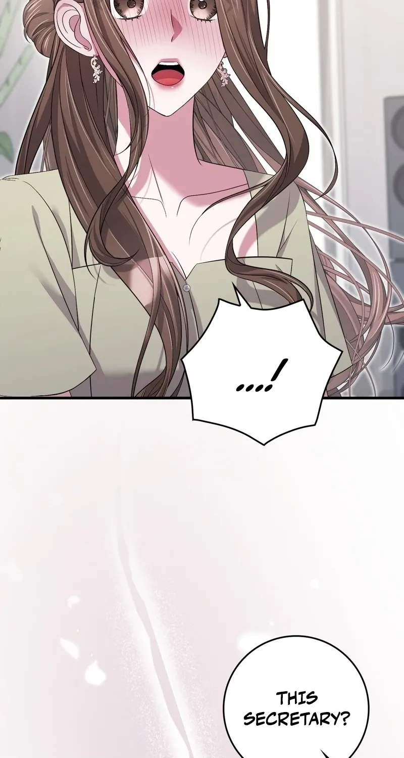 Chapter 16 - Image 56