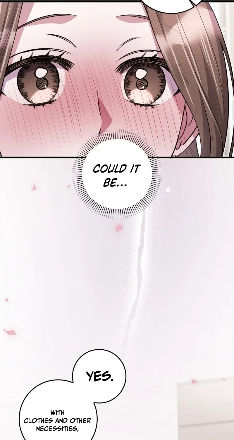 Chapter 16 - Image 57