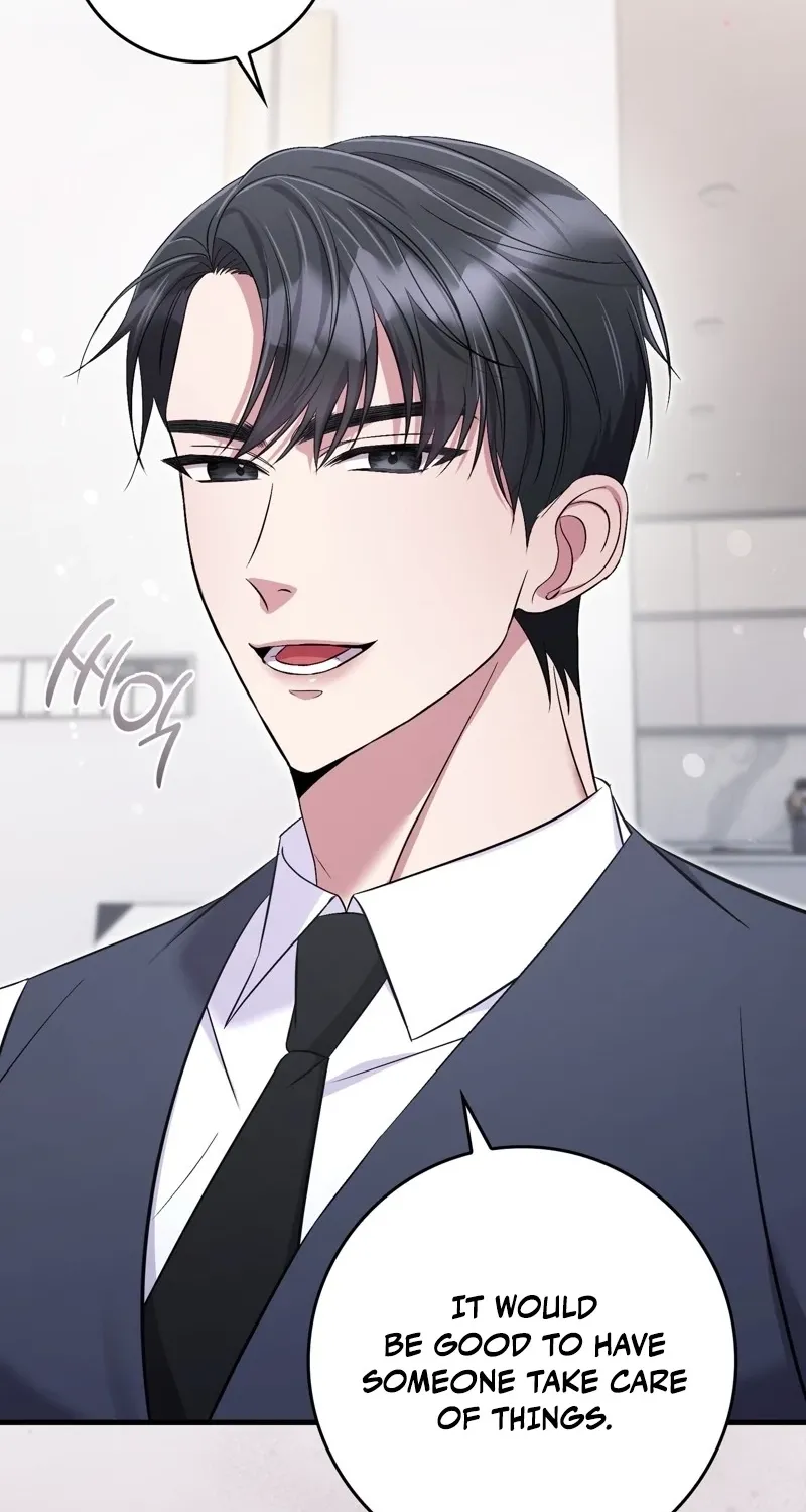 Chapter 16 - Image 58