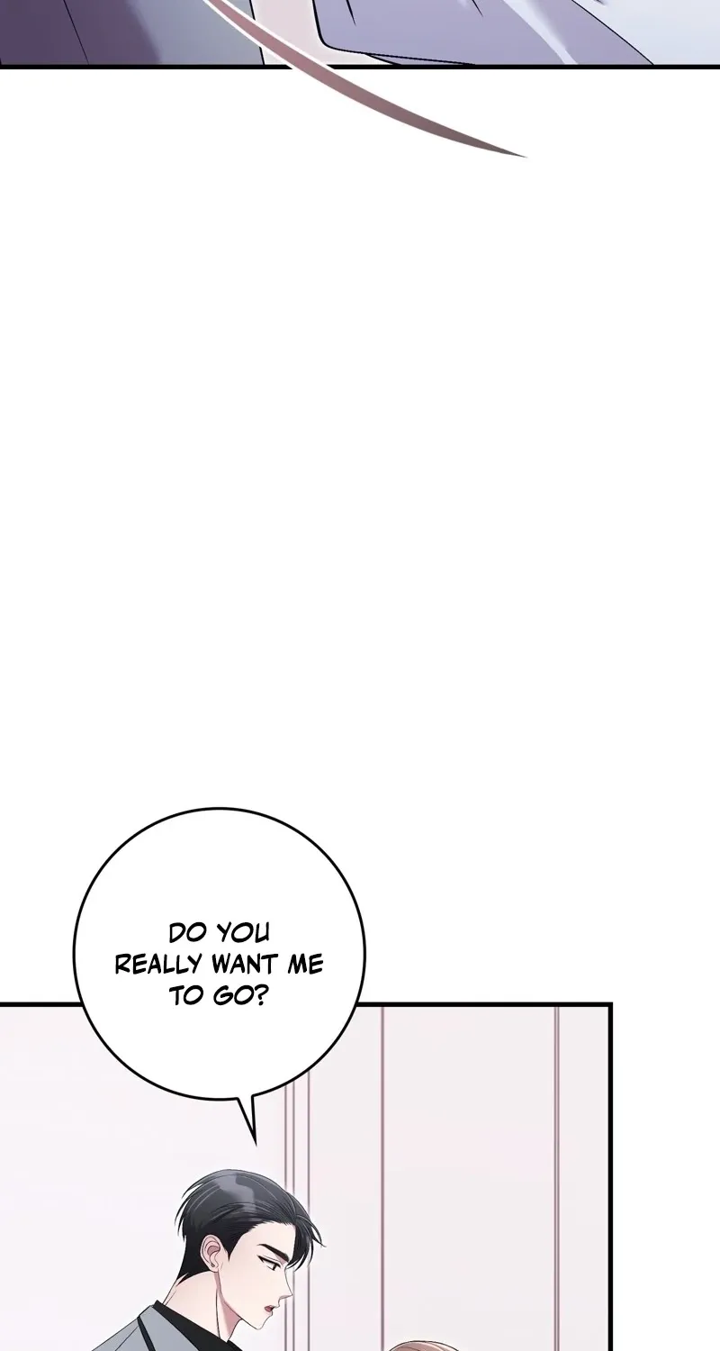 Chapter 16 - Image 6