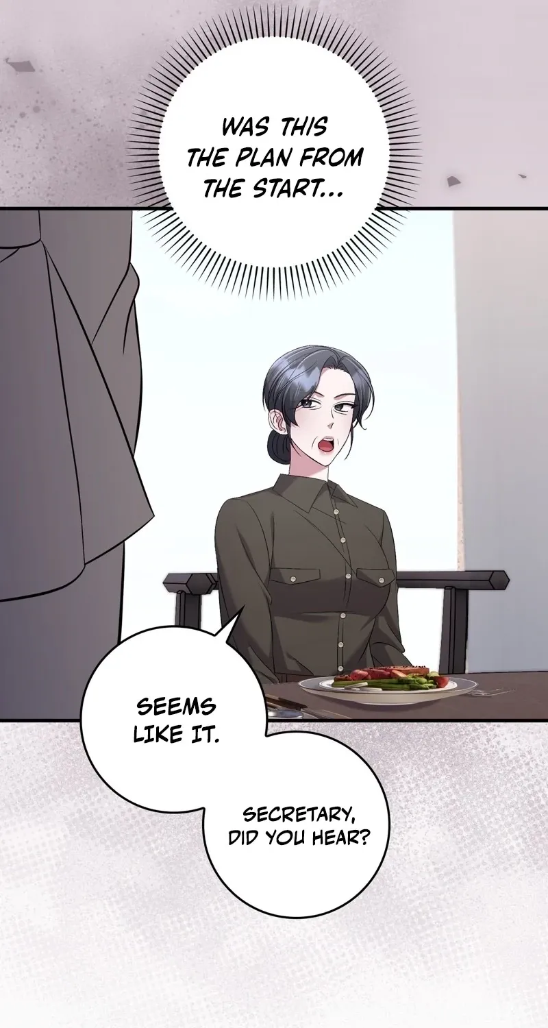 Chapter 16 - Image 59