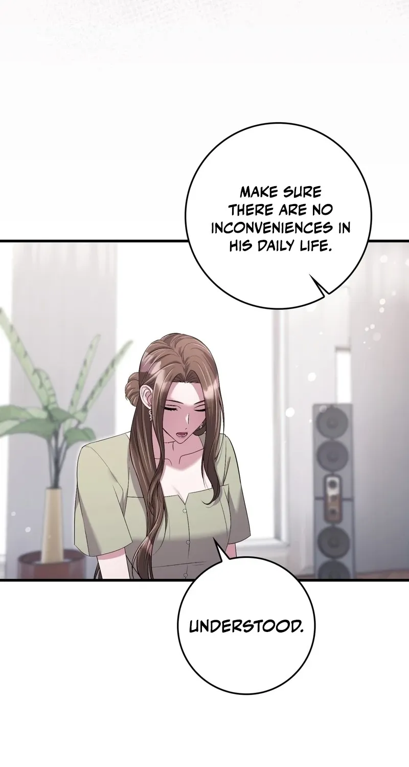 Chapter 16 - Image 60