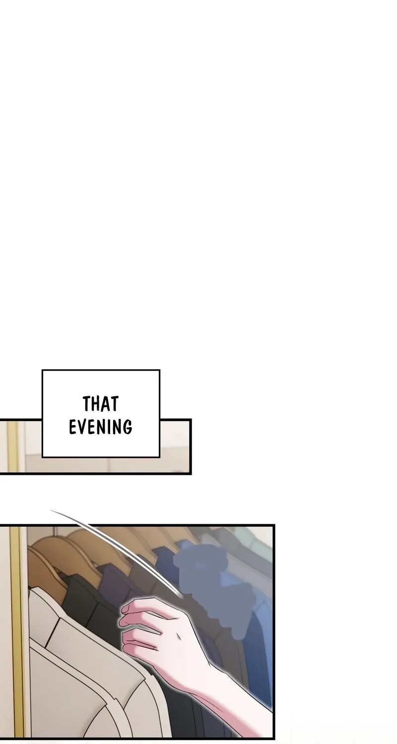 Chapter 16 - Image 61