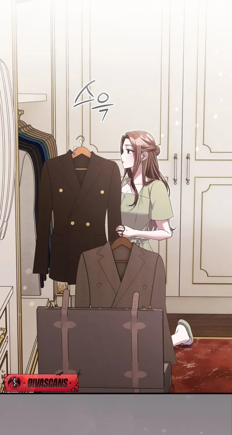 Chapter 16 - Image 62