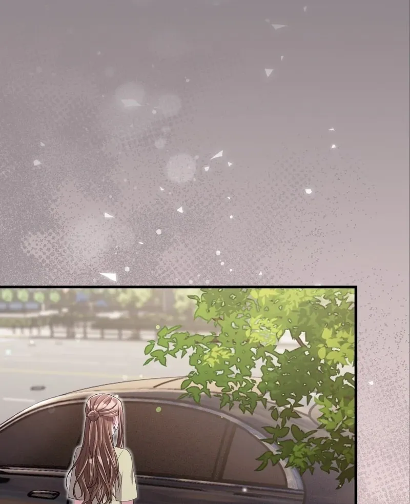 Chapter 16 - Image 63