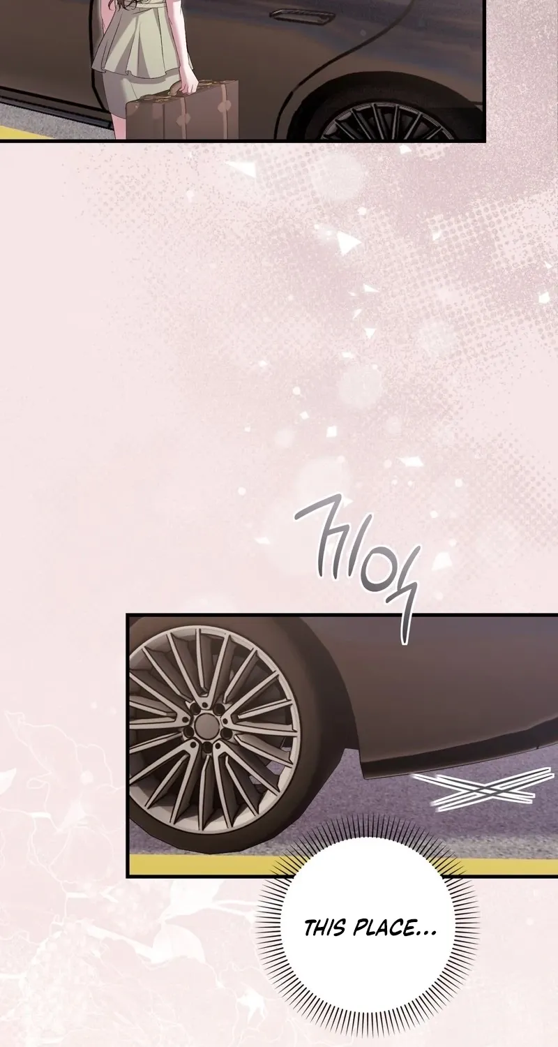 Chapter 16 - Image 64