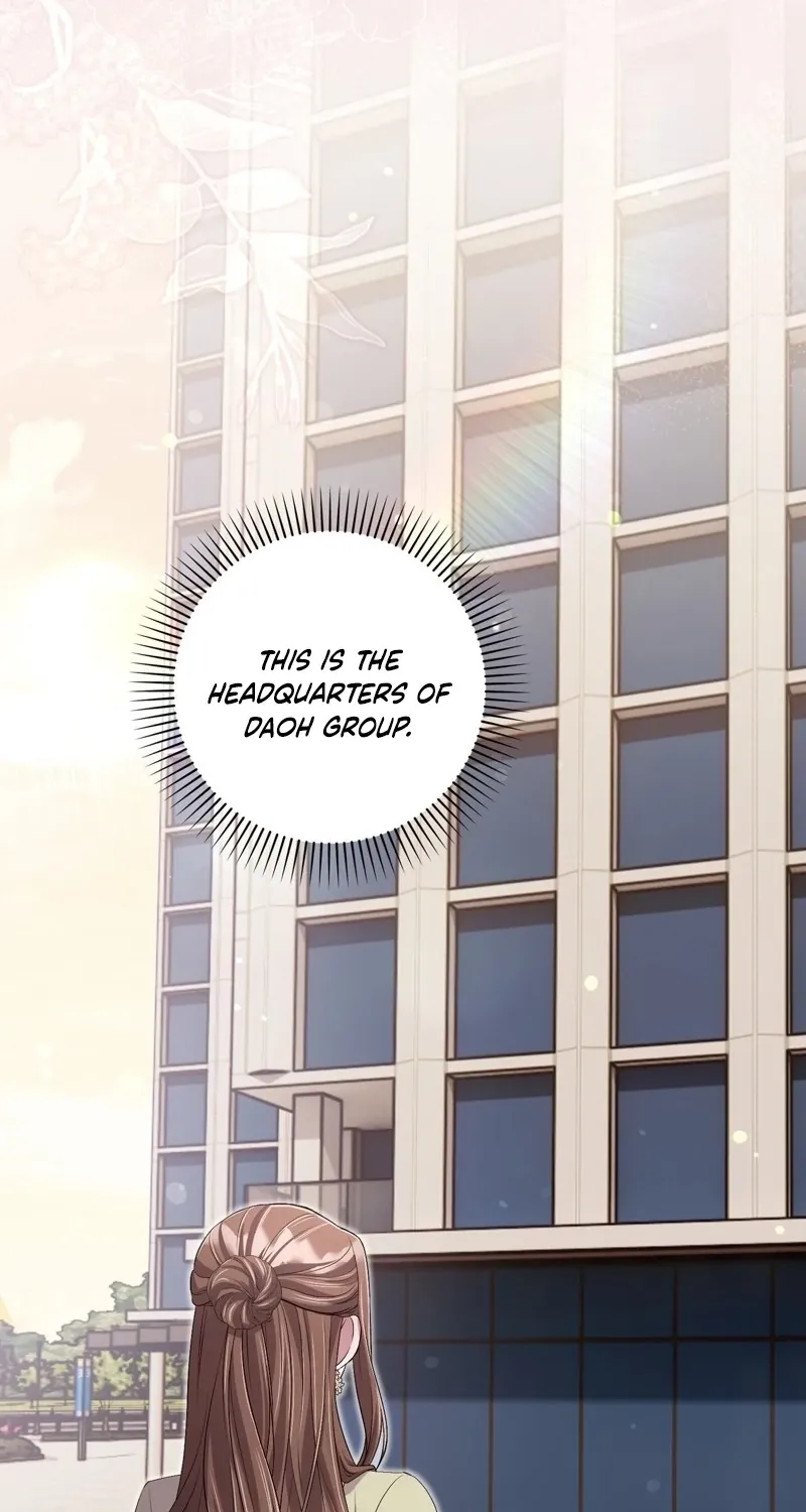 Chapter 16 - Image 65