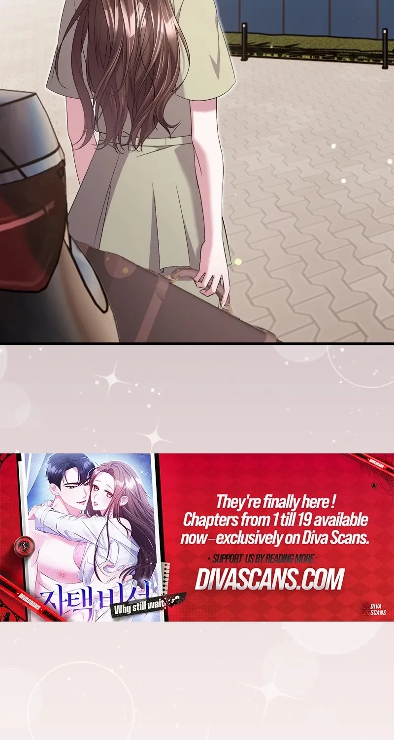 Chapter 16 - Image 66