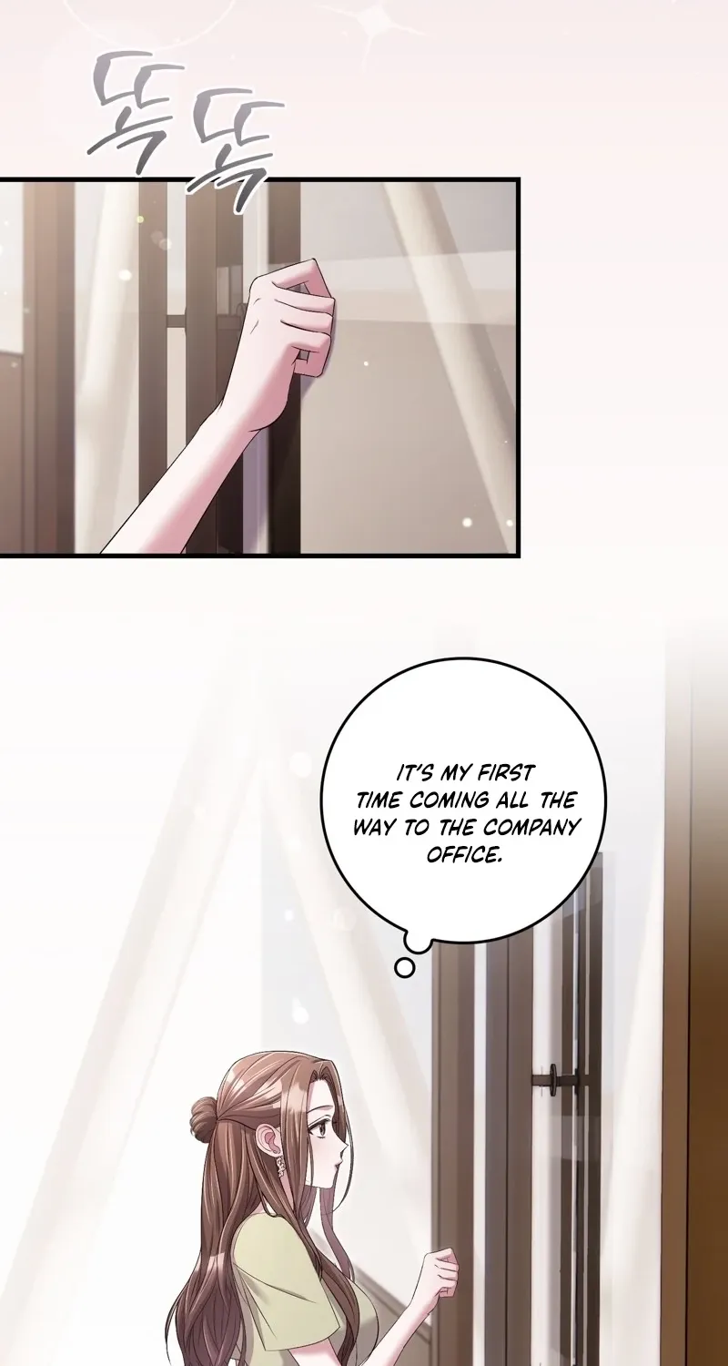 Chapter 16 - Image 67