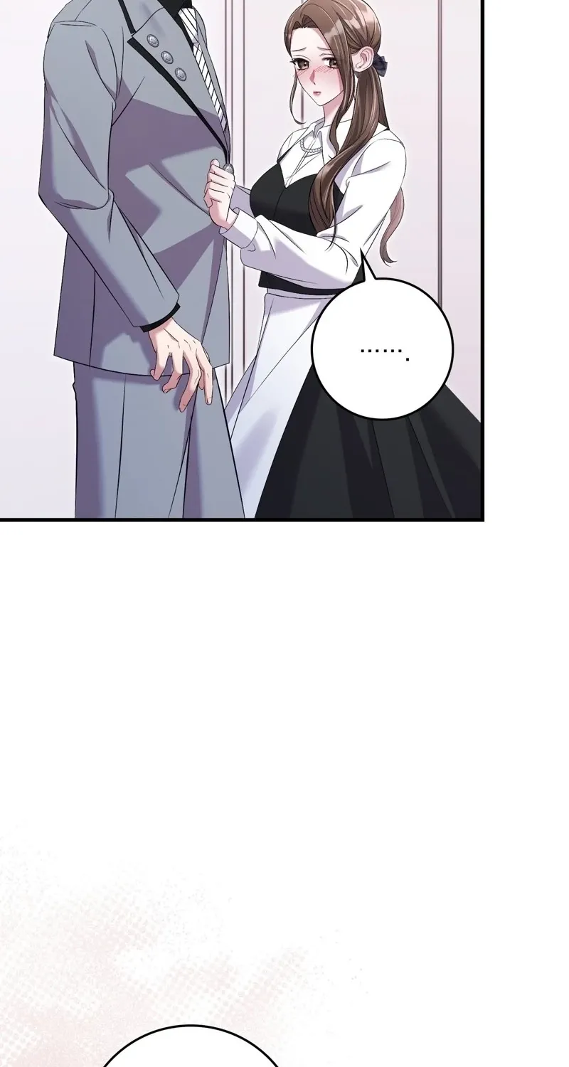 Chapter 16 - Image 7