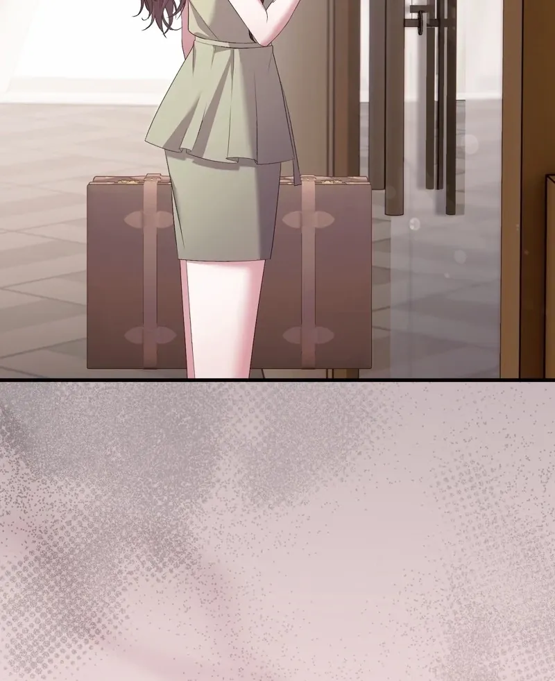 Chapter 16 - Image 68