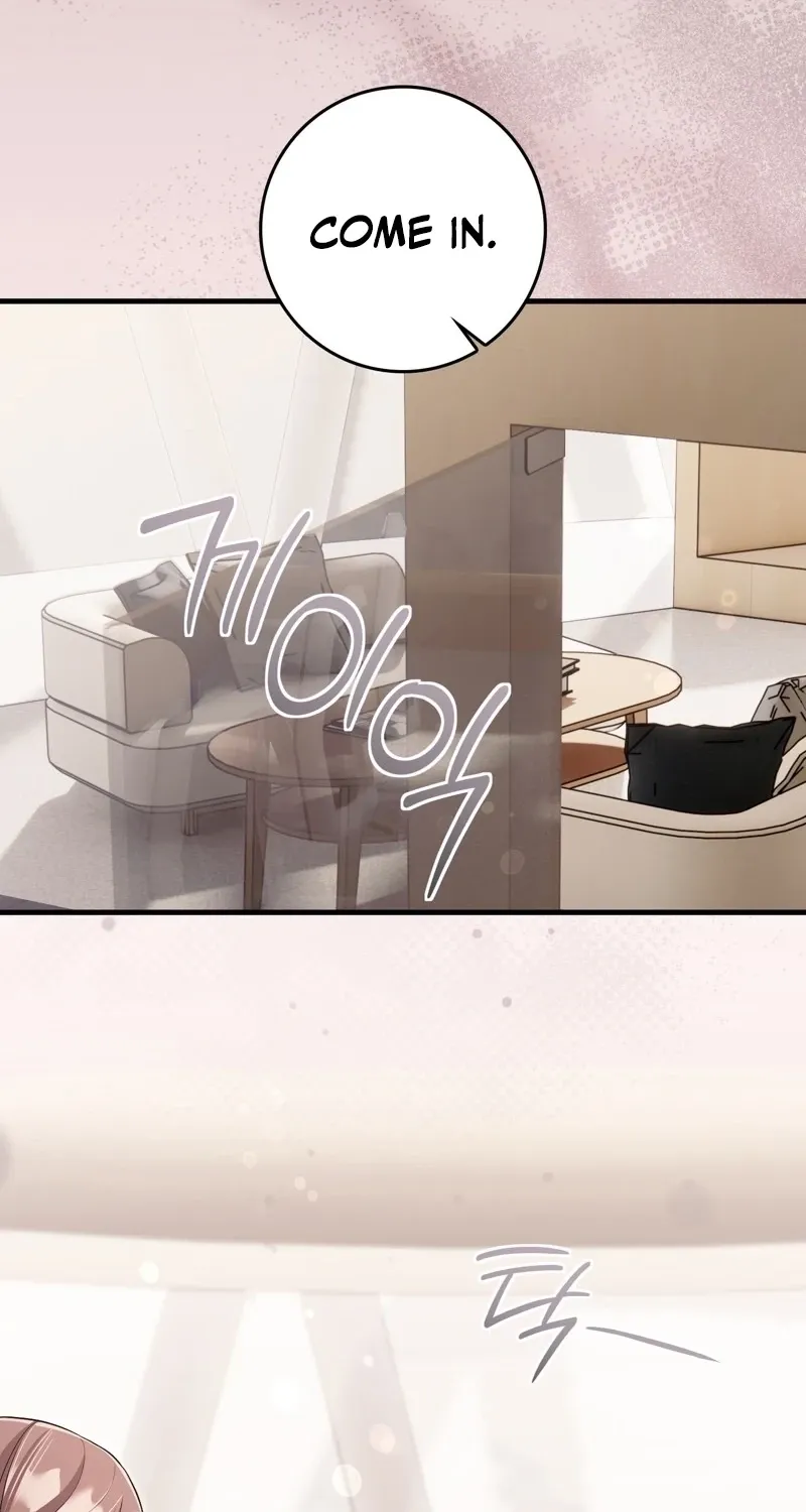 Chapter 16 - Image 69