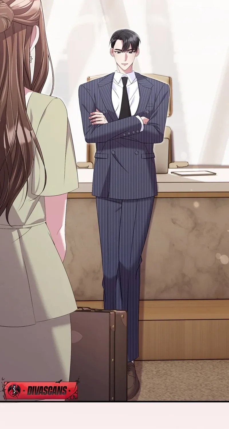 Chapter 16 - Image 70