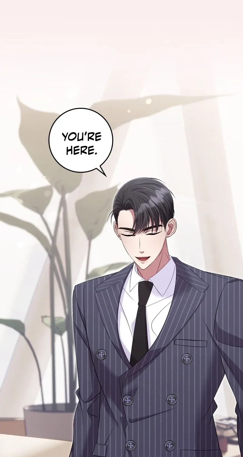 Chapter 16 - Image 71