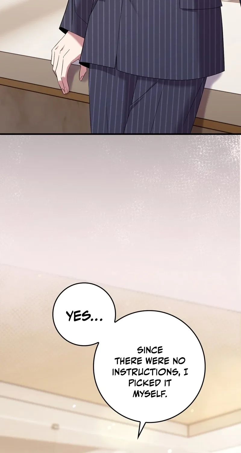 Chapter 16 - Image 72