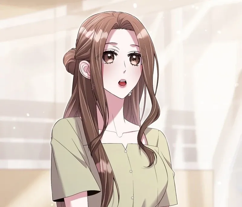 Chapter 16 - Image 73