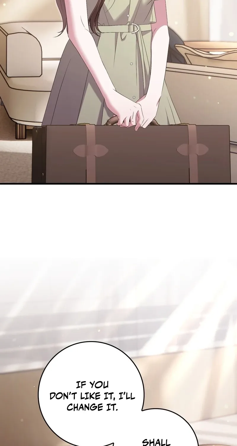 Chapter 16 - Image 74