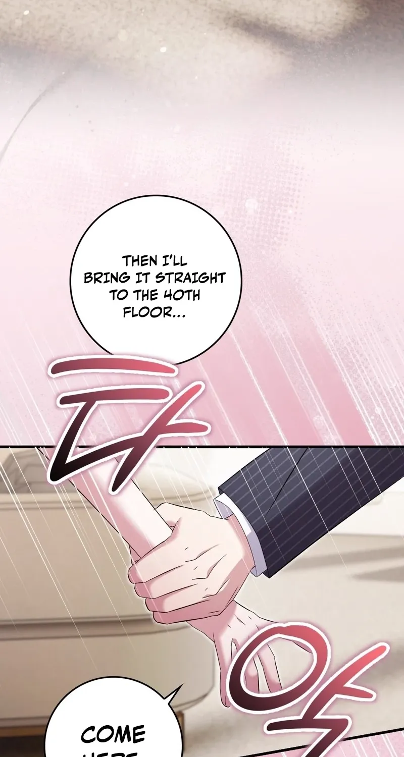 Chapter 16 - Image 76