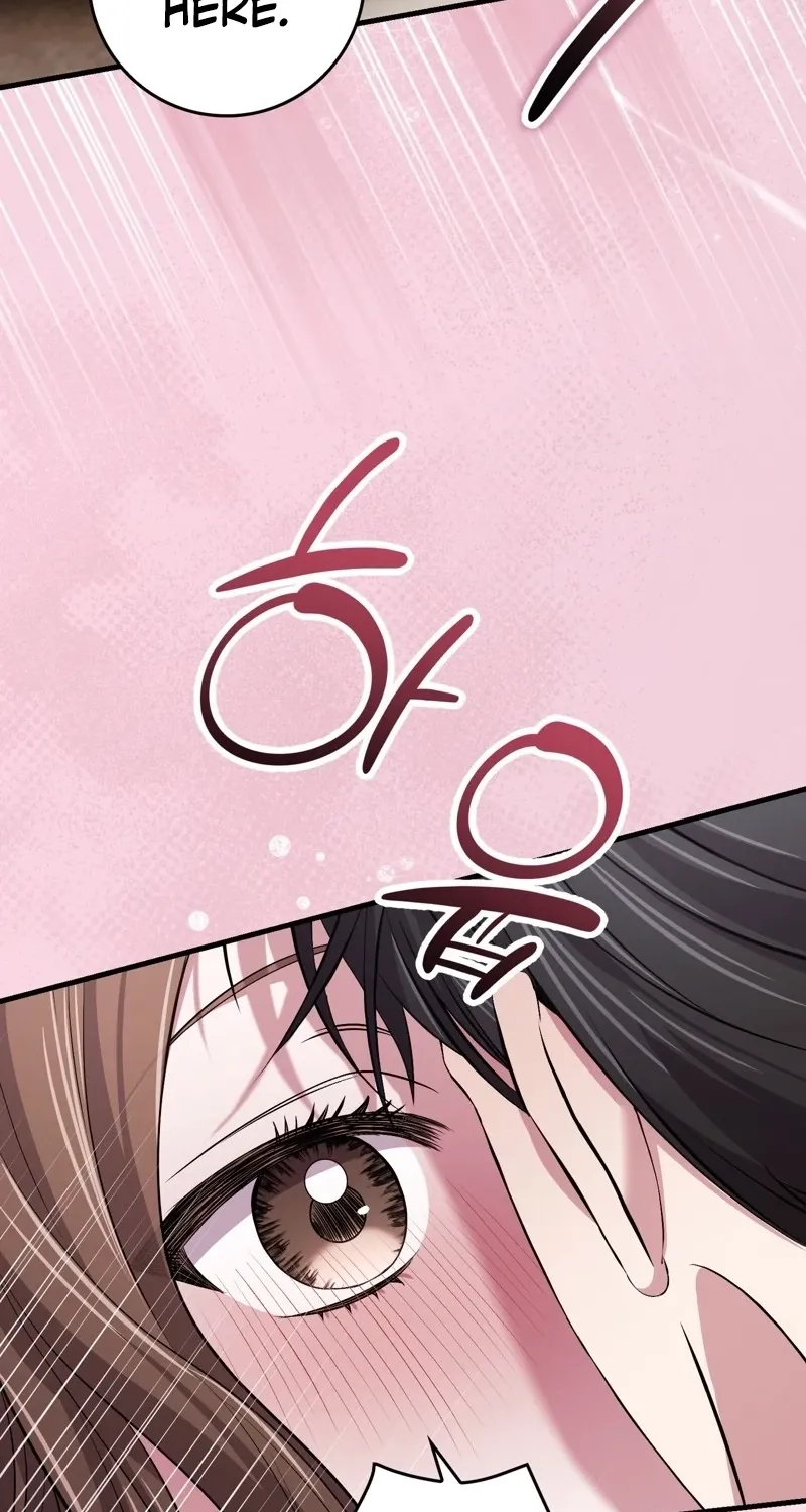 Chapter 16 - Image 77