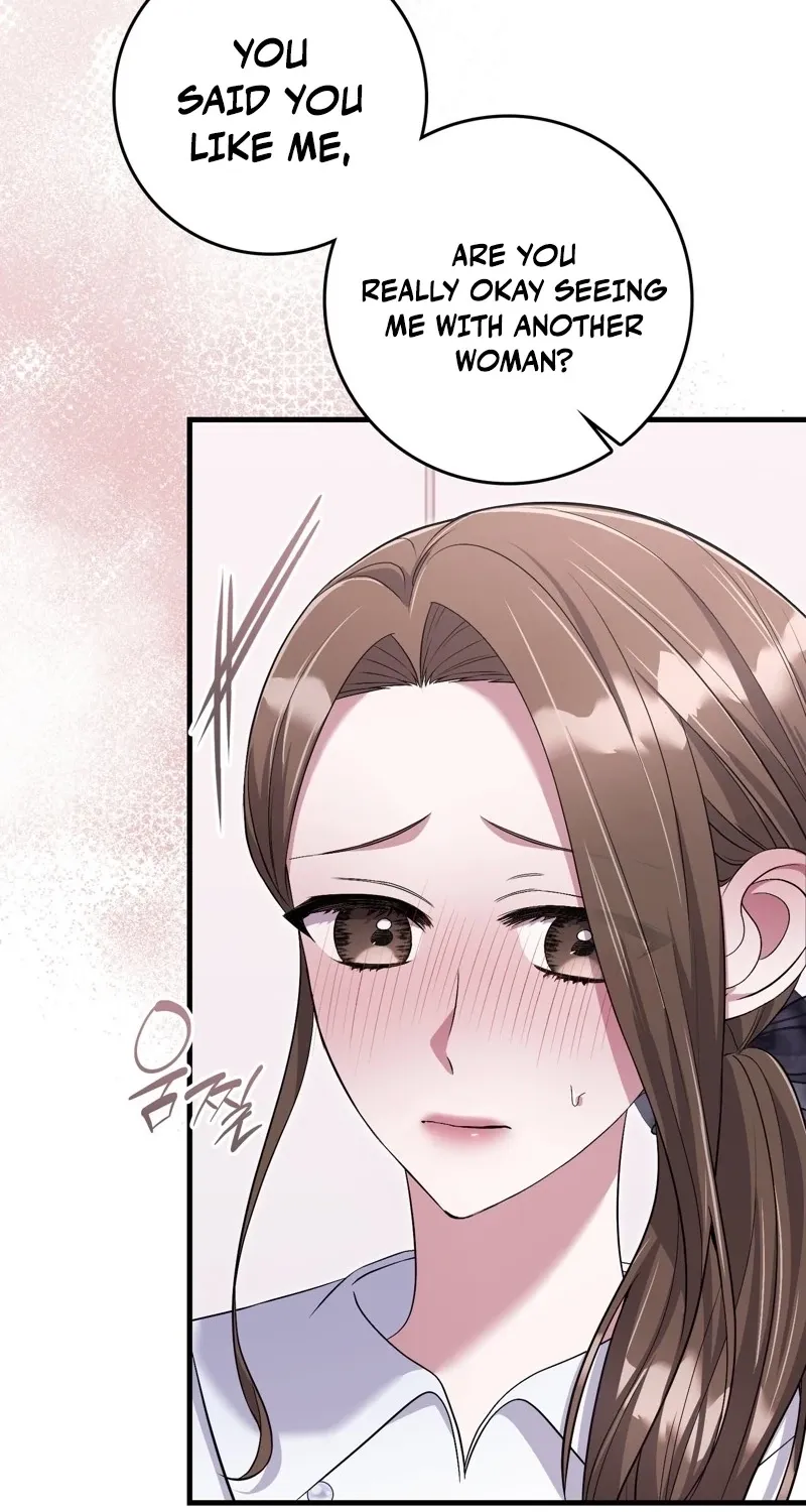 Chapter 16 - Image 8