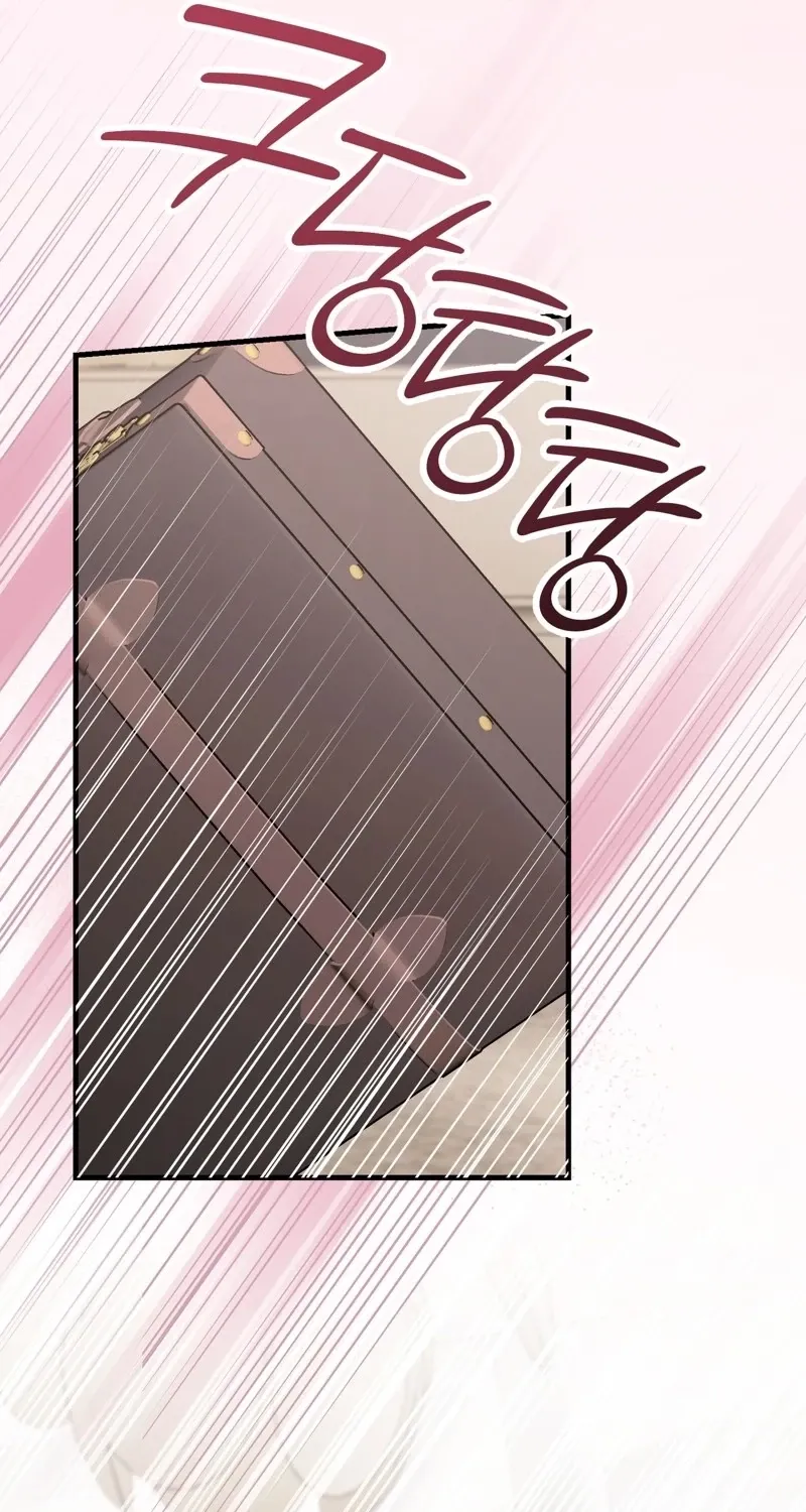 Chapter 16 - Image 79