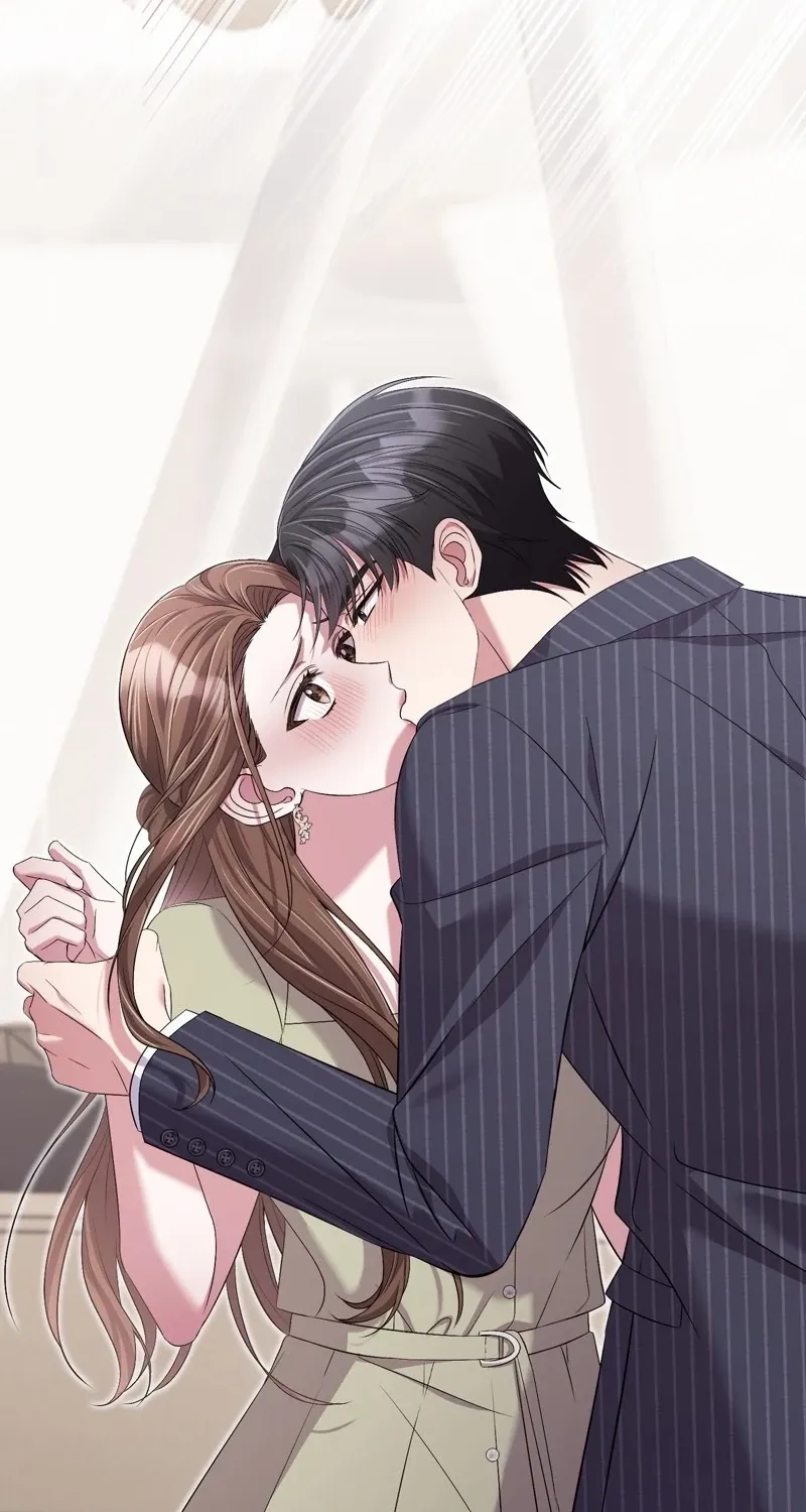 Chapter 16 - Image 80