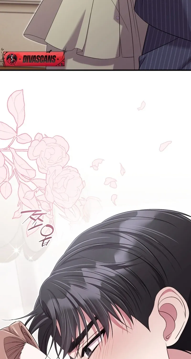 Chapter 16 - Image 81