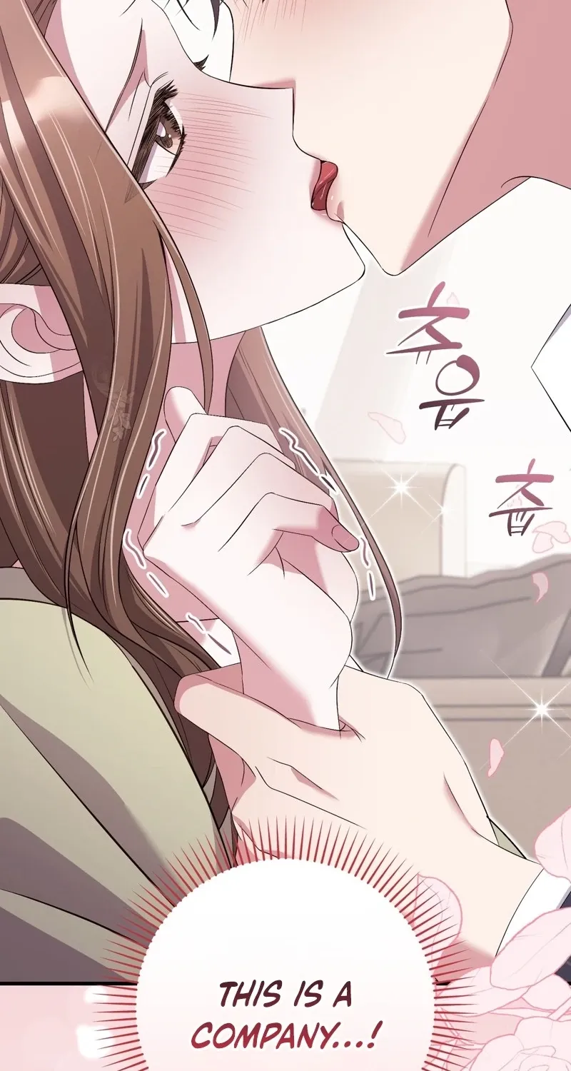 Chapter 16 - Image 82