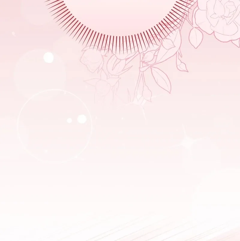 Chapter 16 - Image 83