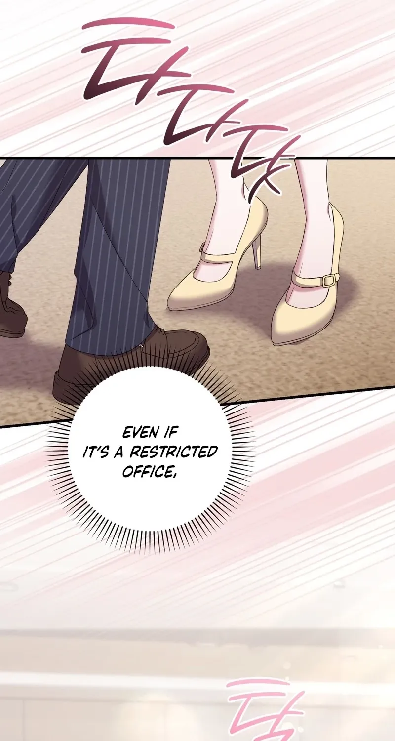 Chapter 16 - Image 84