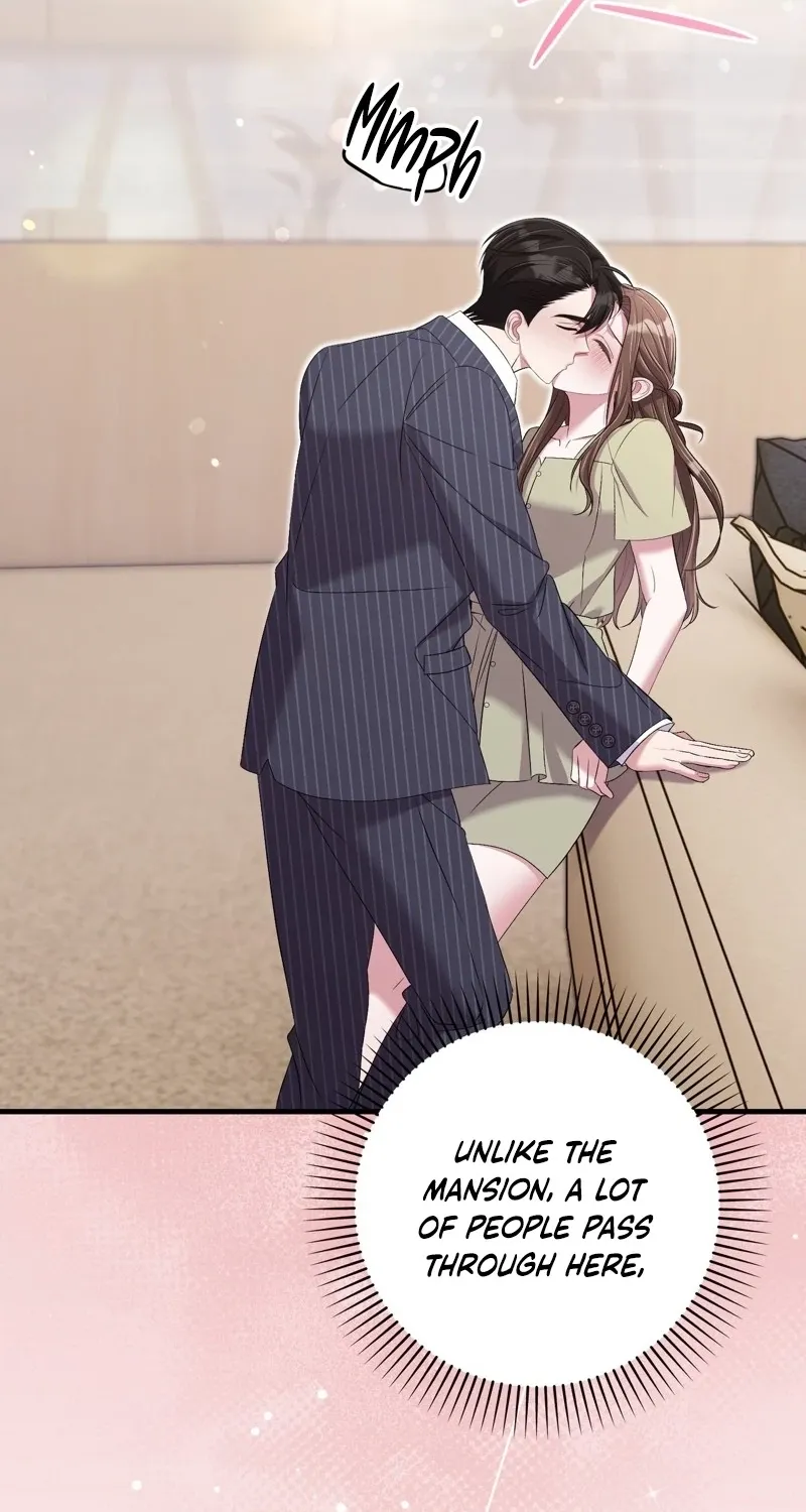 Chapter 16 - Image 85