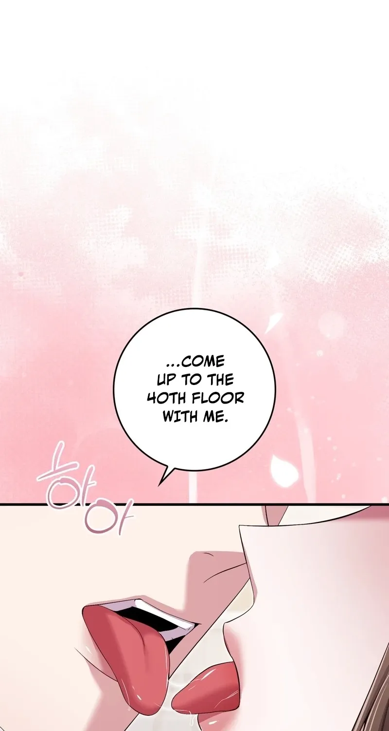 Chapter 16 - Image 87