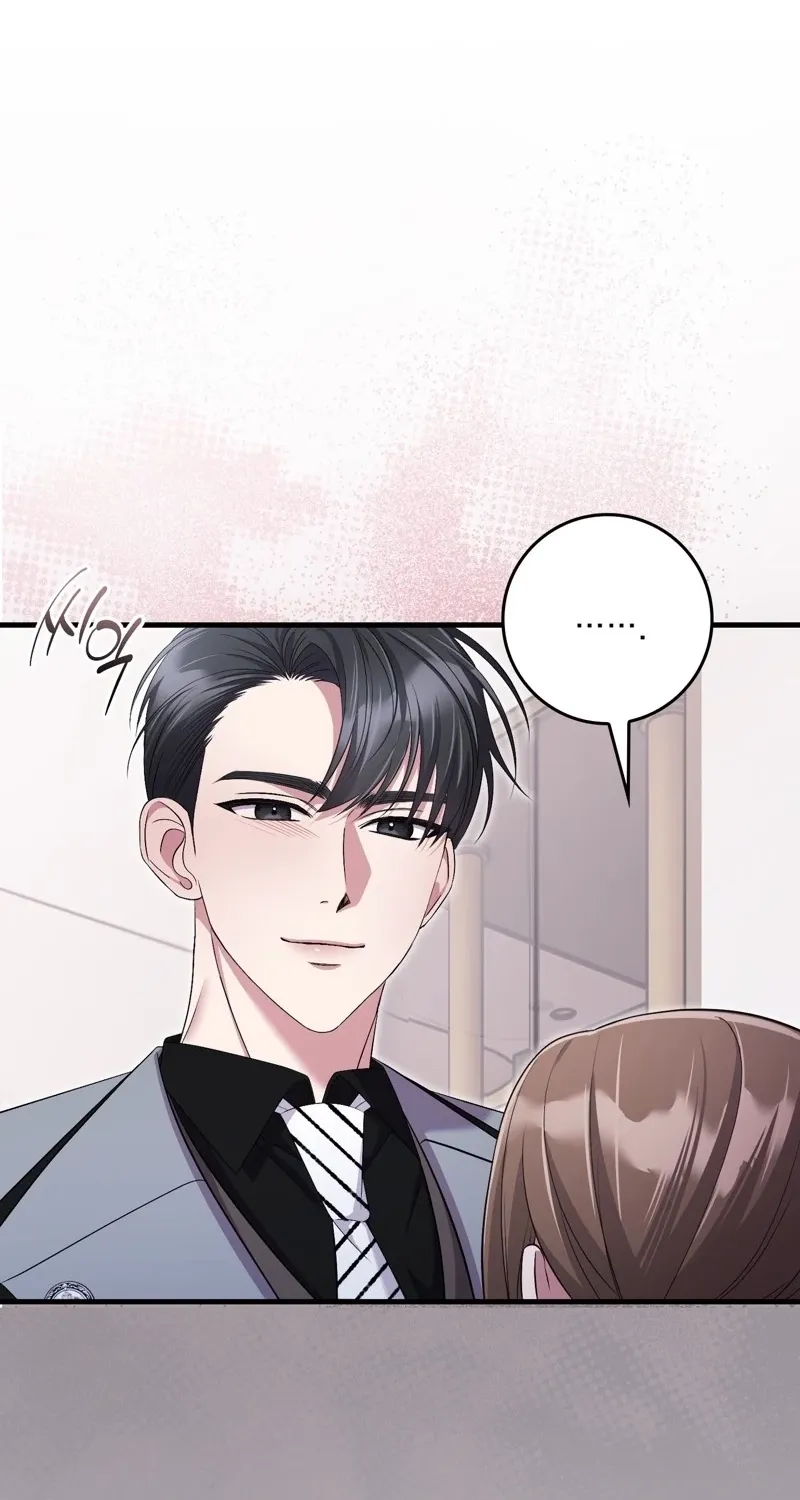 Chapter 16 - Image 9