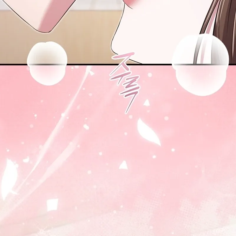 Chapter 16 - Image 88