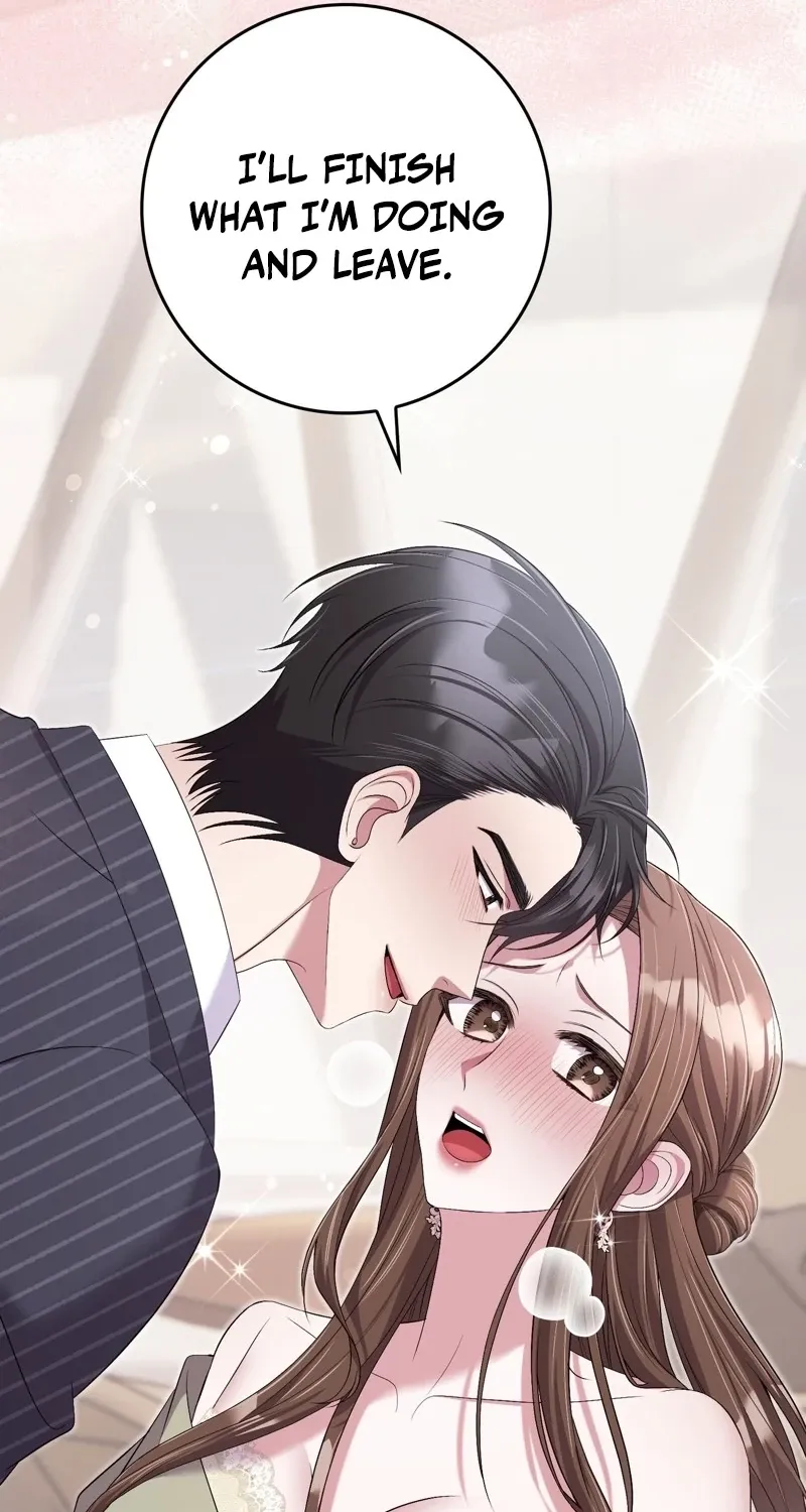 Chapter 16 - Image 89