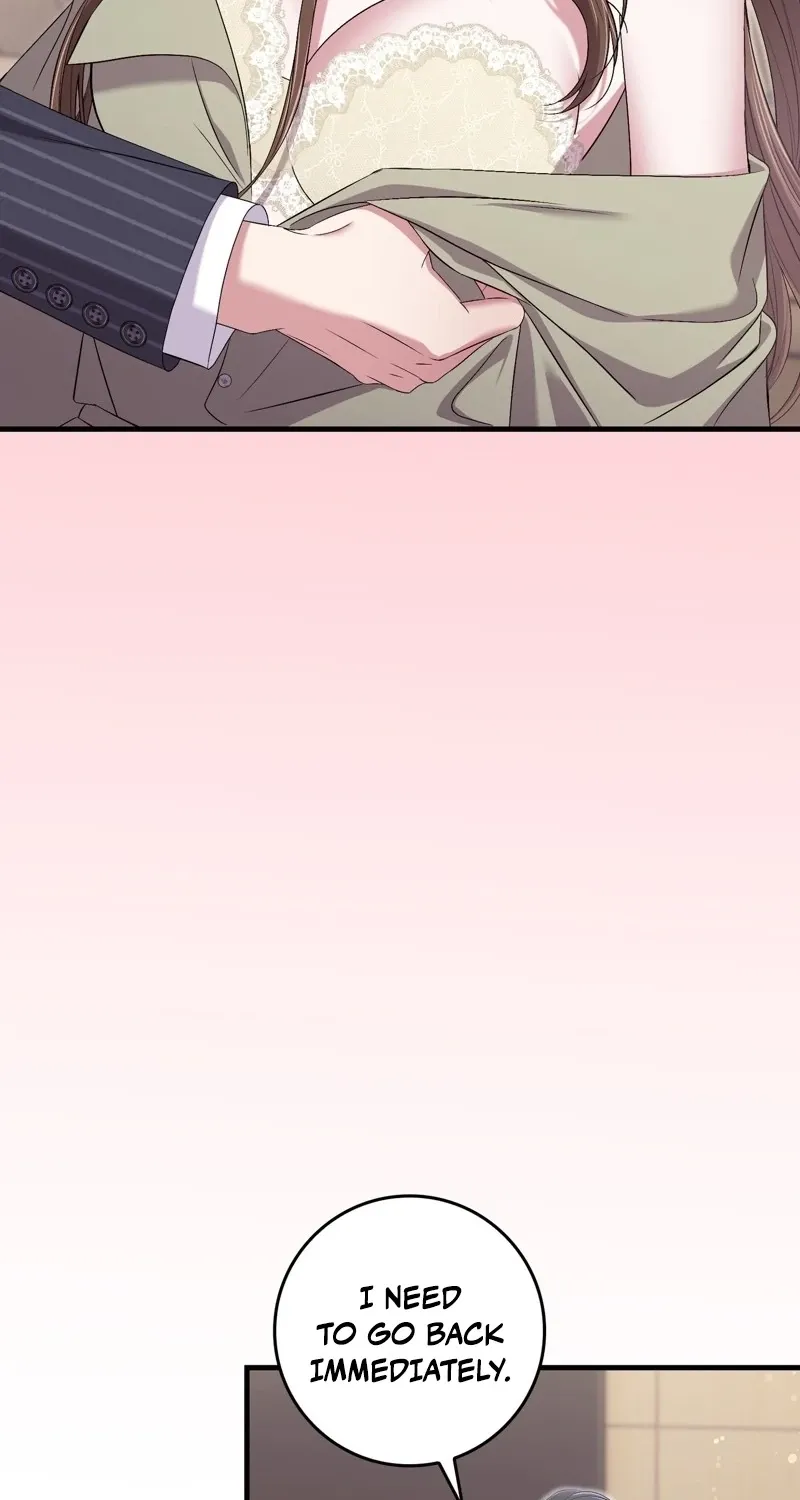 Chapter 16 - Image 90