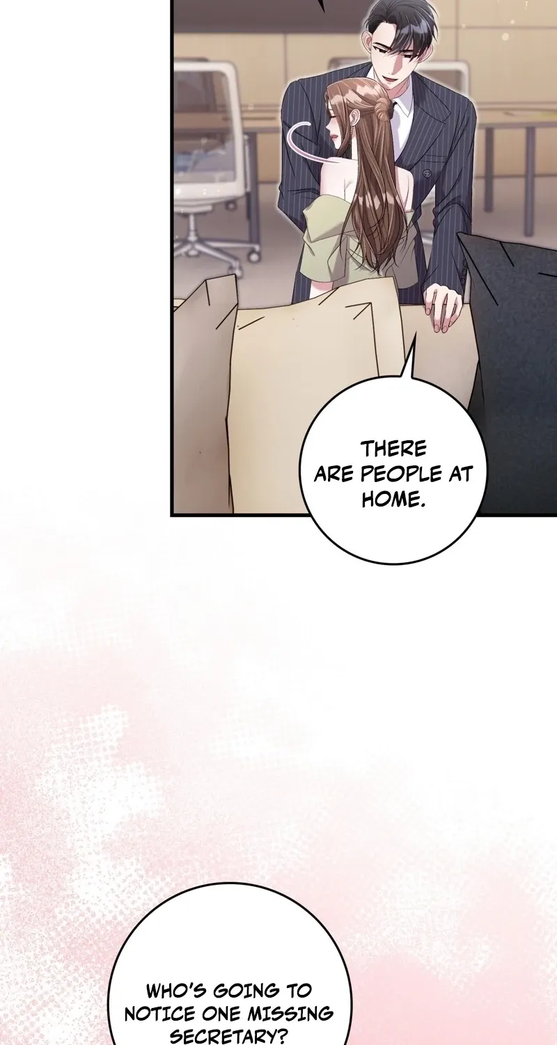 Chapter 16 - Image 91