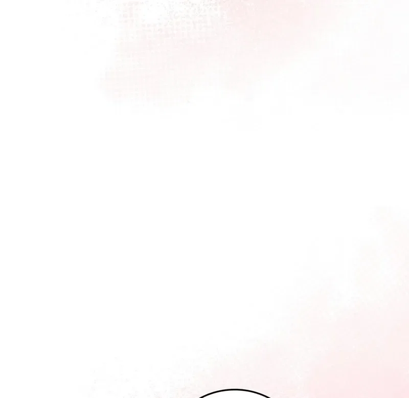 Chapter 16 - Image 93