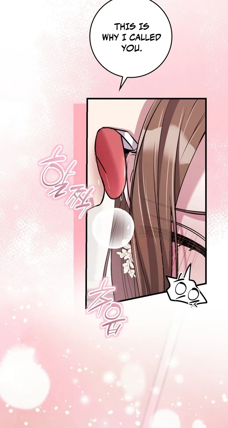 Chapter 16 - Image 94