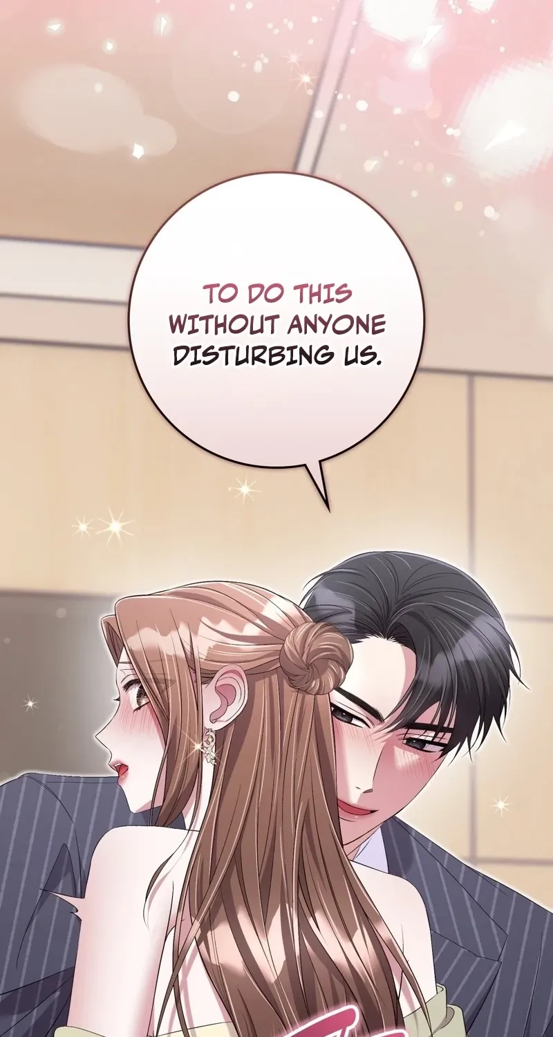 Chapter 16 - Image 95