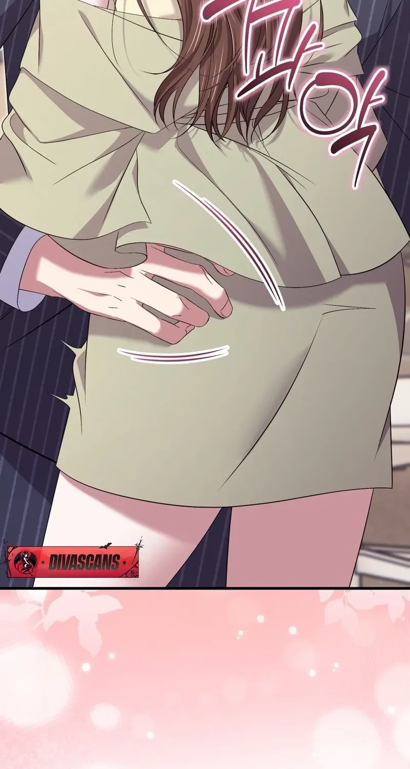 Chapter 16 - Image 96