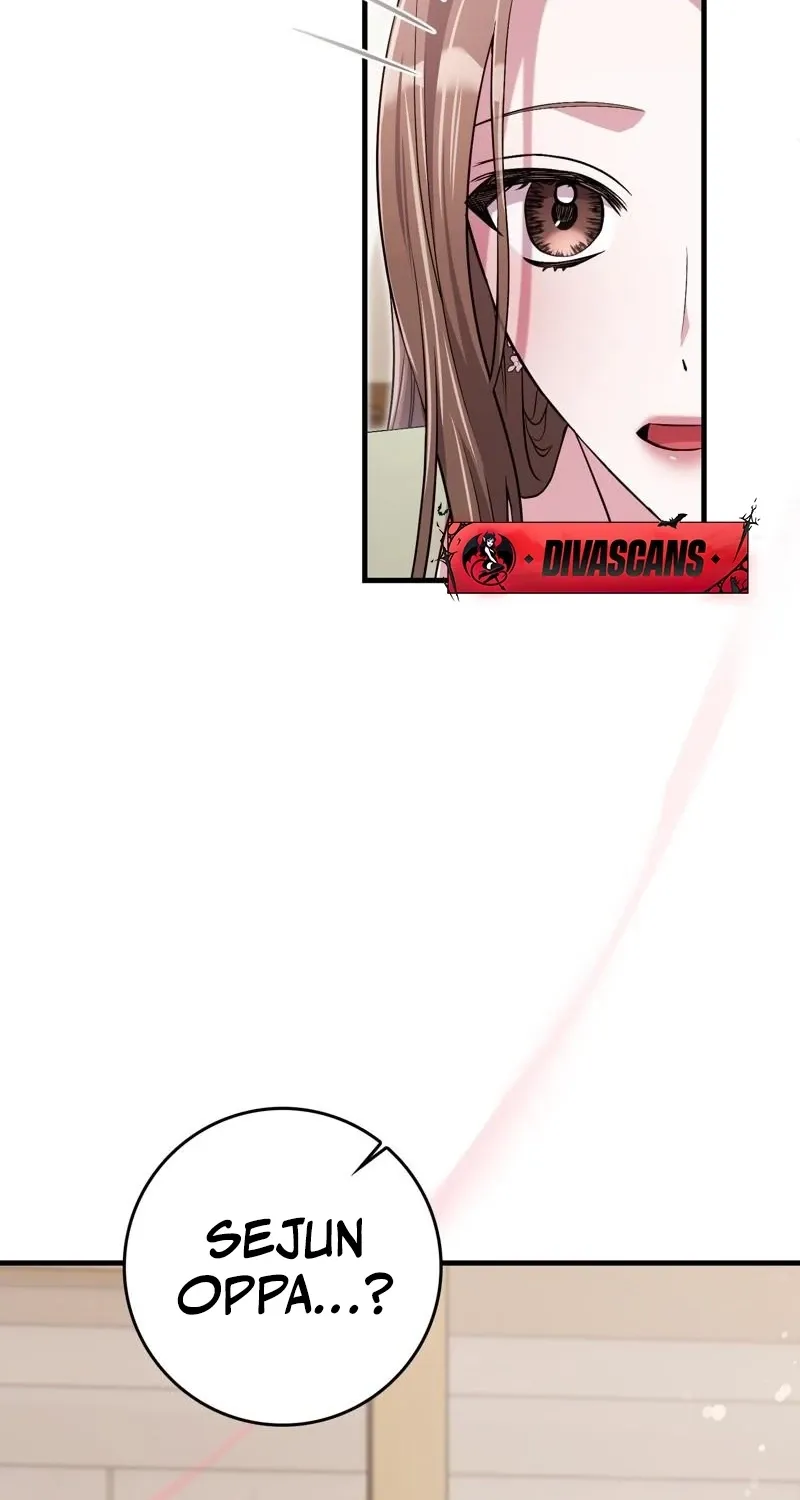 Chapter 17 - Image 11