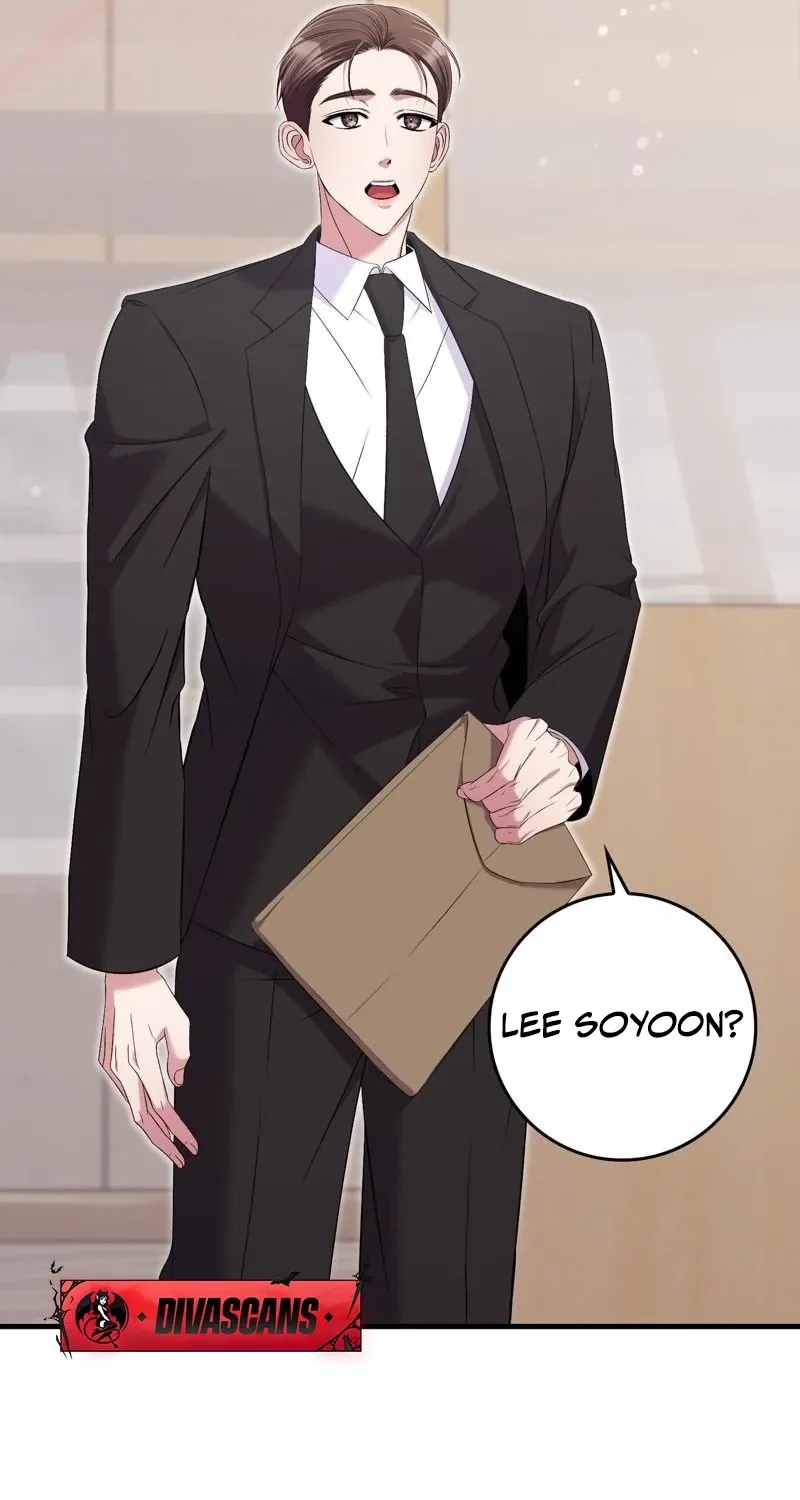 Chapter 17 - Image 13