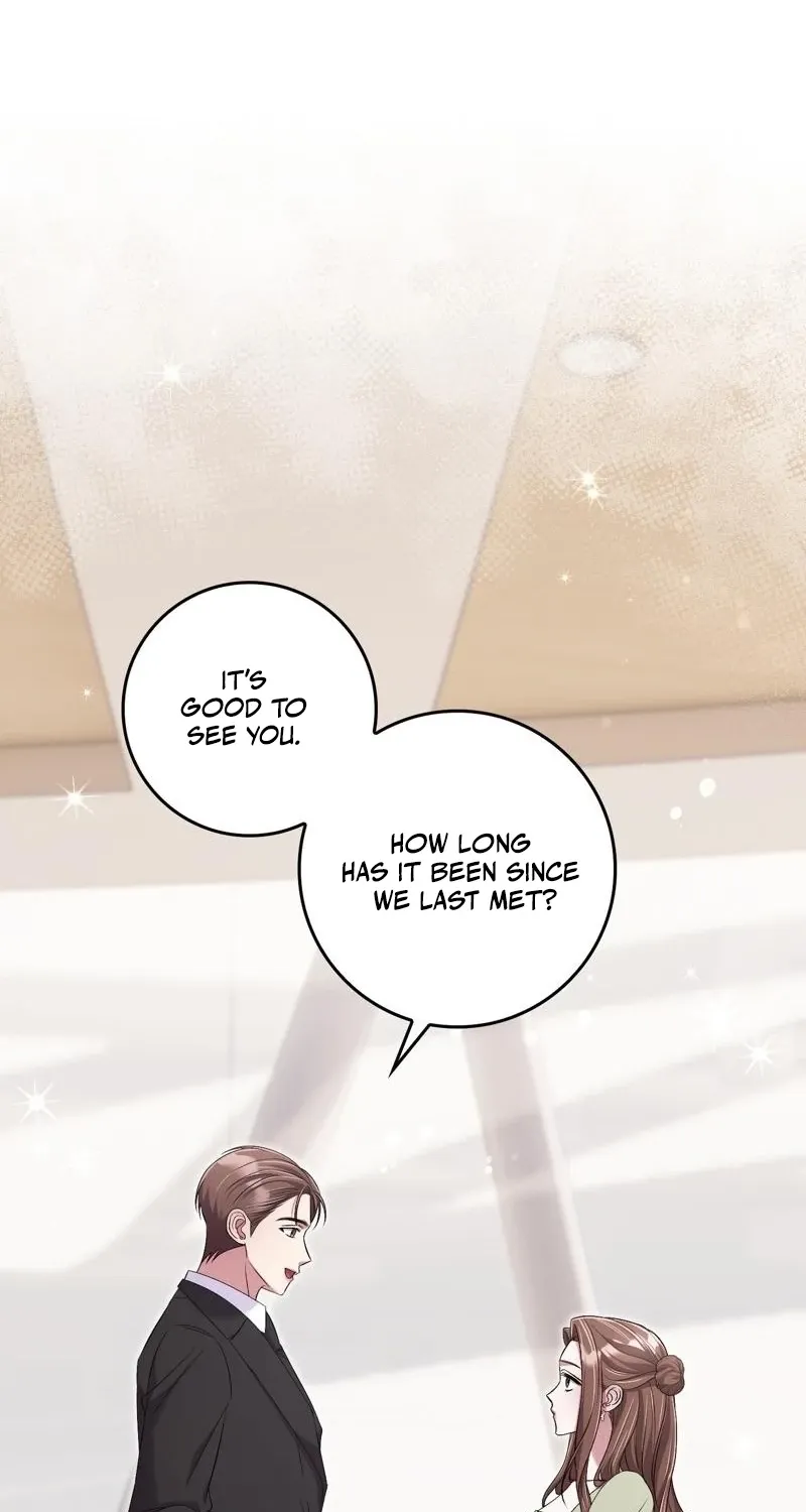 Chapter 17 - Image 14